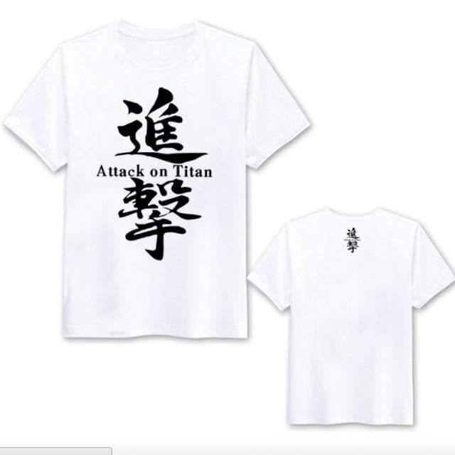 product image 785911785 - Attack On Titan Shop