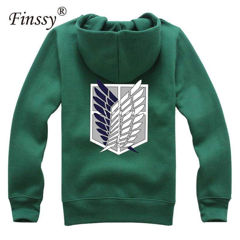 product image 815994581 - Attack On Titan Shop