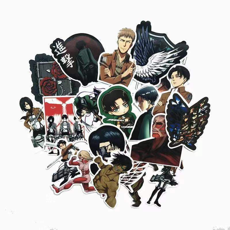 product image 861594661 - Attack On Titan Shop
