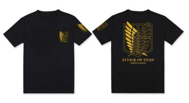 product image 870380127 - Attack On Titan Shop