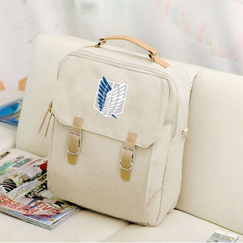 2021-Canvas-Preppy-Style-Backpack-Hot-Anime-Attack-On-Titan-Women-Mochila-Backpacks-Student-School-Bags